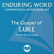 The Gospel of Luke – Enduring Word Media Server