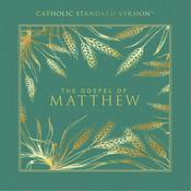 The Gospel of Matthew