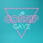 The Gossip Gays