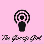 The Gossip Girl
