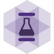 The GovLab Collective Intelligence Podcast