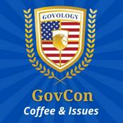 GovCon Coffee & Issues