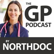 The GP Podcast by Northdoc