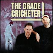 The Grade Cricketer