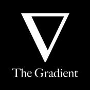 The Gradient: Perspectives on AI