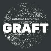 The Graft Podcast