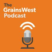 The GrainsWest Podcast