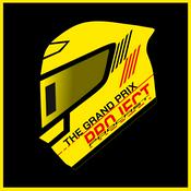 The Grand Prix Project