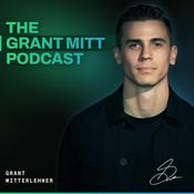 The Grant Mitt Podcast