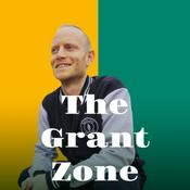 The Grant Zone
