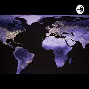The Graphene Industry: Interviews with Researchers & Leading Companies.
