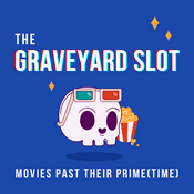 The Graveyard Slot