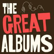 The Great Albums