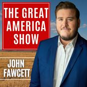 The Great America Show