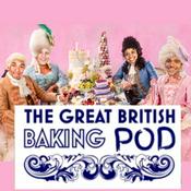 The Great British Baking Pod