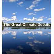 The Great Climate Debate