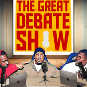 The Great Debate Show