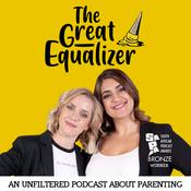 The Great Equalizer