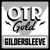 The Great Gildersleeve | Old Time Radio