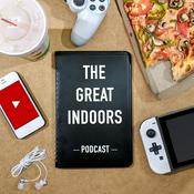 The Great Indoors