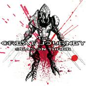 THE GREAT JOURNEY - A HALO LORE PODCAST
