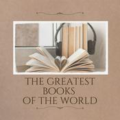 The Greatest Books in the World