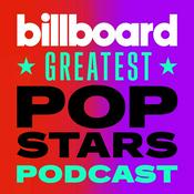 Greatest Pop Stars