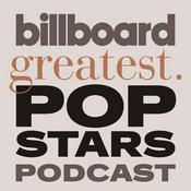 Greatest Pop Stars