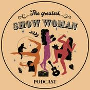 The Greatest Show Woman
