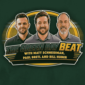 The Green Bay Beat