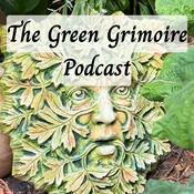 The Green Grimoire Podcast
