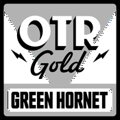 The Green Hornet | Old Time Radio