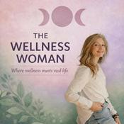 The Wellness Woman