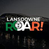 Lansdowne ROAR!