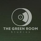 The Green Room Studios - Der Tonstudio Podcast