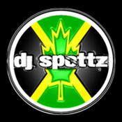 The Green Room w/ Dj Spottz