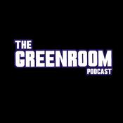 THE GREEN ROOM