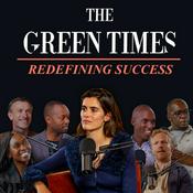 The Green Times - Redefining Success