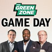 The Green Zone Game Day