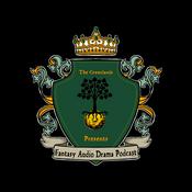 The Greenlands Presents