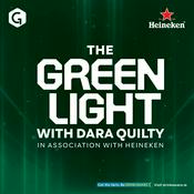 The Greenlight Podcast