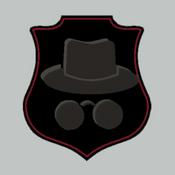 The Grey Man Podcast