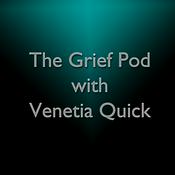 The Grief Pod