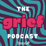 The Grief Podcast