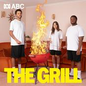 The Grill