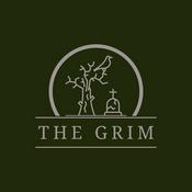 The Grim: Haunted Cemeteries & Graveyard Tales
