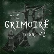 The Grimoire Diaries