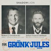 The Gronk & Jules Show
