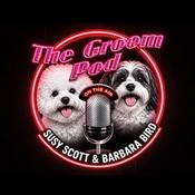 The GroomPod
