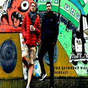 The Grounded Way Podcast